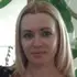 Я Рита, 35, из Ярославля, ищу знакомство для вирта