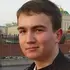Я Артем, 33, из Сарова, ищу знакомство для регулярного секса