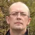 Я Вася, 49, знакомлюсь для регулярного секса в Обнинске