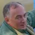 Я Sergun, 61, знакомлюсь без обязательств в Магнитогорске