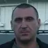 Я Саня, 47, из Уренгоя, ищу знакомство для дружбы