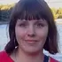 Я Вероника, 31, из Полоцка, ищу знакомство для дружбы