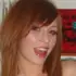 Я Ирина, 30, знакомлюсь на одну ночь в Красноярске