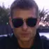 Я Алексей, 37, из Улан-Удэ, ищу знакомства без обязательств