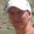 Я Pavel, 42, знакомлюсь для регулярного секса в Нижнем Новгороде