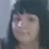 Я Оксана, 42, знакомлюсь на одну ночь в Владивостоке