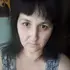 Я Ольга, 44, знакомлюсь для регулярного секса в Комсомольске-на-Амуре