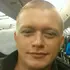 Николай из Коломны, мне 37, познакомлюсь для на одну ночь