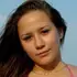Я Марина, 29, из Смоленска, ищу знакомство для общения