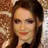 Violetta из Иванова, ищу на сайте секс на одну ночь