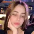 Sasha из Салавата, ищу на сайте знакомства без обязательств