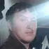 Frend из Салавата, мне 37, познакомлюсь для секса на одну ночь