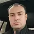 Я Виталий, 40, из Сочи, ищу знакомства без обязательств