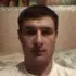 Я Стас, 40, из Сарапула, ищу знакомство для постоянных отношений