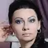 Я Калинка, 43, из Краснодара, ищу знакомство для регулярного секса