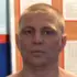 Я Александр, 45, знакомлюсь для приятного времяпровождения в Покровке