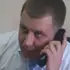Сергей из Астрахани, мне 41, познакомлюсь для регулярного секса