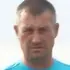 Я Александр, 50, знакомлюсь без обязательств в Энгельсе