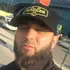 Рам из Туймаз, мне 36, познакомлюсь для секса на одну ночь