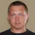 Я Rusiok, 41, из Раменского, ищу знакомство для приятного времяпровождения