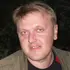 Я Max, 49, знакомлюсь для вирта в Ярославле