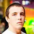 Я Валентин, 32, из Астрахани, ищу знакомство для регулярного секса