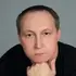 Я Ильдар, 49, из Иванова, ищу знакомства без обязательств