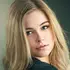 Я Анастасия, 31, знакомлюсь на одну ночь в Екатеринбурге