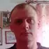 Я Александр, 36, знакомлюсь для регулярного секса в Боготоле