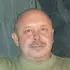 Геннадий из Тольятти, ищу на сайте дружбу