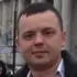 Александр из Истры, мне 36, познакомлюсь для виртуального секса