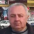 Я Ruslan, 55, знакомлюсь для постоянных отношений в Калининграде