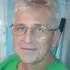 Я Александр, 60, из Норильска, ищу знакомства на одну ночь