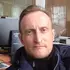 Антон из Балашова, мне 46, познакомлюсь для общения