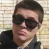 Я Руслан, 29, из Владивостока, ищу знакомство для секса на одну ночь