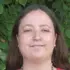 Алина из Братска, ищу на сайте регулярный секс
