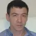 Leonid из Фурманова, мне 39, познакомлюсь для секса на одну ночь