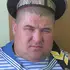 Александр из Алейска, ищу на сайте знакомства без обязательств