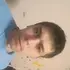 Я Булка, 39, из Евпатории, ищу знакомства без обязательств