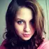 Кристина из Красноярска, ищу на сайте секс на одну ночь