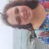 Я Алена, 31, знакомлюсь для регулярного секса в Ялте