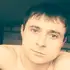 Я Владимир, 41, из Тосно, ищу знакомство для регулярного секса