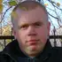 Сергей из Севска, мне 38, познакомлюсь для секса на одну ночь