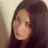 Оксана из Калининграда, мне 36, познакомлюсь для вирта