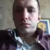 Sergey из Электростали, мне 53, познакомлюсь на одну ночь