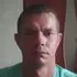 Sergey из Новокуйбышевска, ищу на сайте знакомства на одну ночь