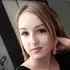 Виктория из Волгограда, ищу на сайте приятное времяпровождение
