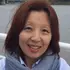Я Женя, 54, из Хабаровска, ищу знакомство для общения