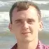 Dmitri из Сургута, мне 41, познакомлюсь для приятного времяпровождения