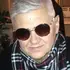 Я Александр, 59, из Краснодара, ищу знакомство для секса на одну ночь